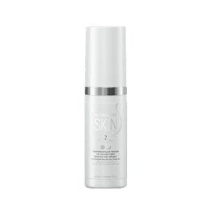 Herbalife Bitki əsasında canlandırıcı losyon (SKIN)