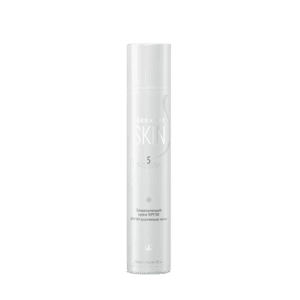 Qoruyucu krem SPF30 (SKIN)