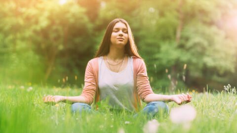 Stresslə mübarizənin ən effektiv yolları