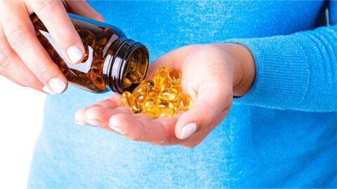 Vitamin D3 çatışmazlığının səbəbi nədir? Semptomlar hansılardır?