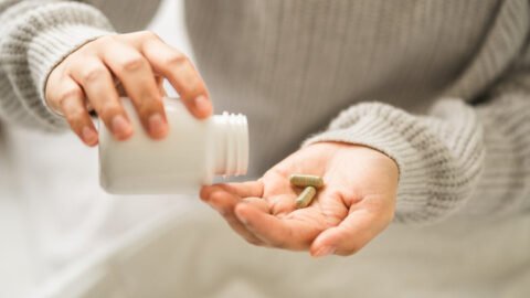 Biotin (B7 vitamini) necə istifadə olunur?