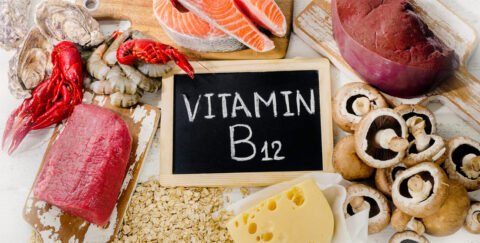 Vitamin B12 necə istifadə olunur? Nə qədər istifadə edilməlidir?